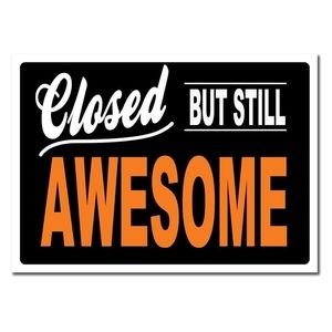 Meet your Posher, Dave